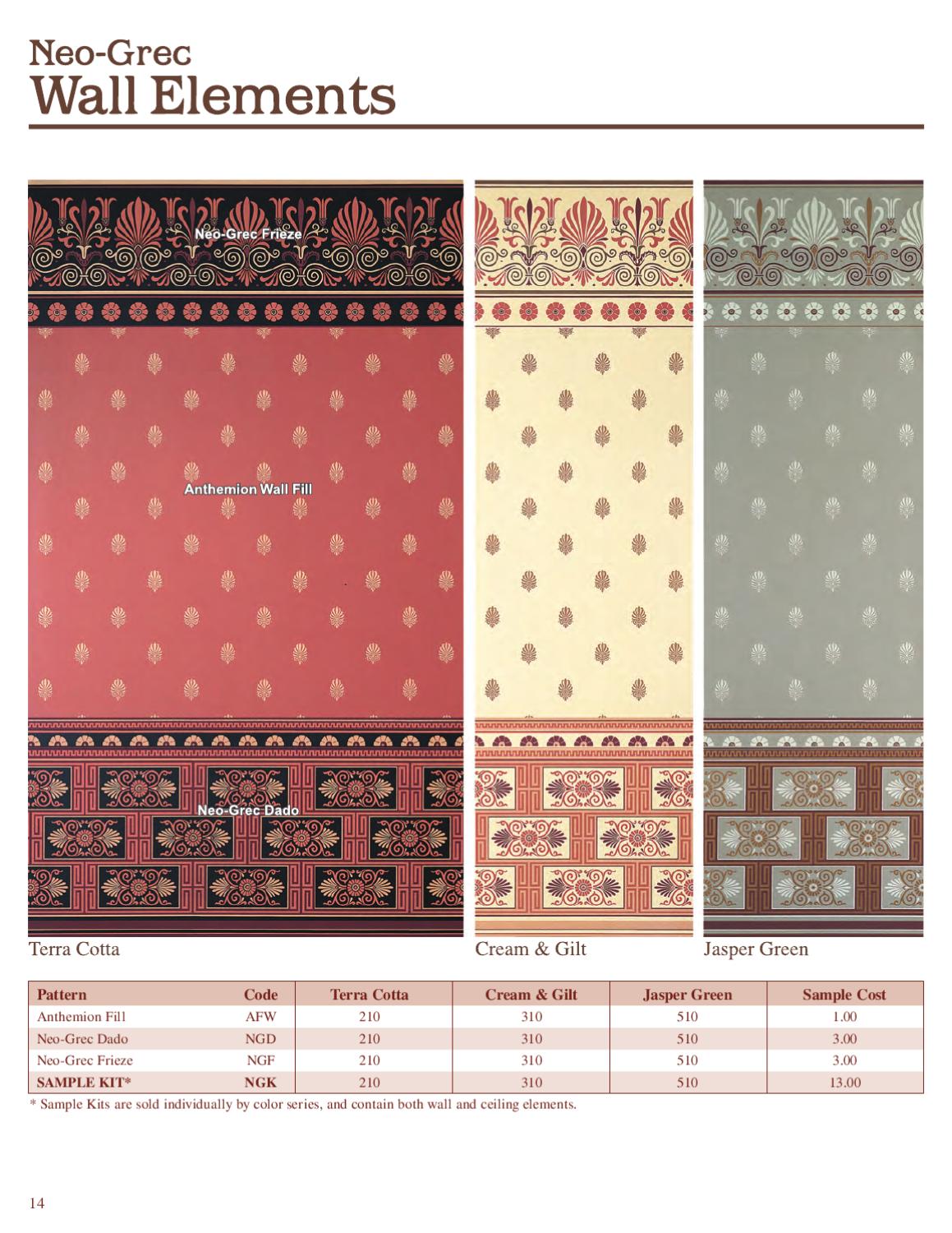 Polka Dot - HD Wallpaper 