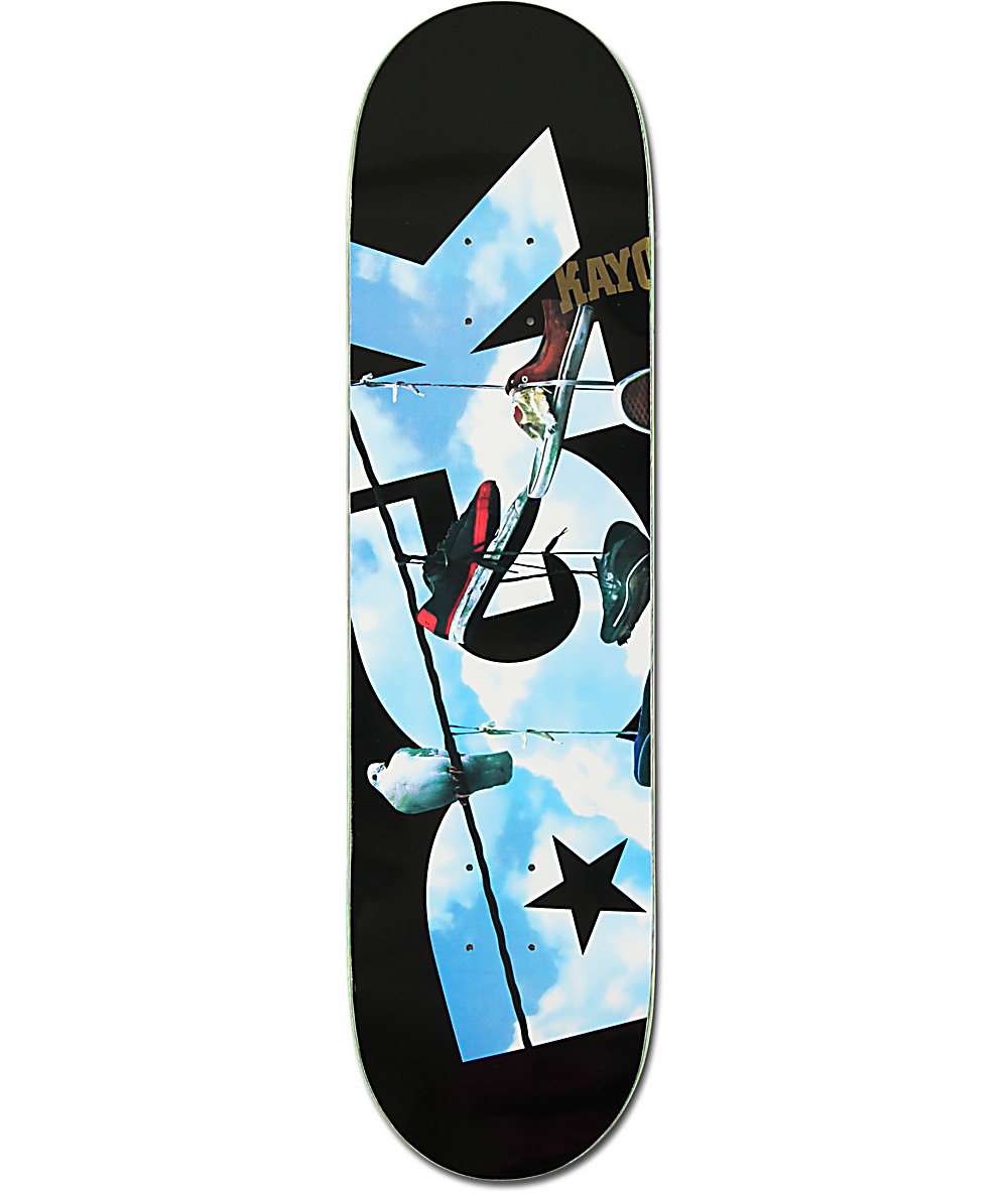 Dgk Wire Black - Kerchief - HD Wallpaper 