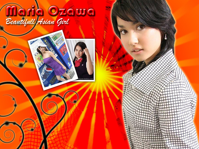 Poster - HD Wallpaper 