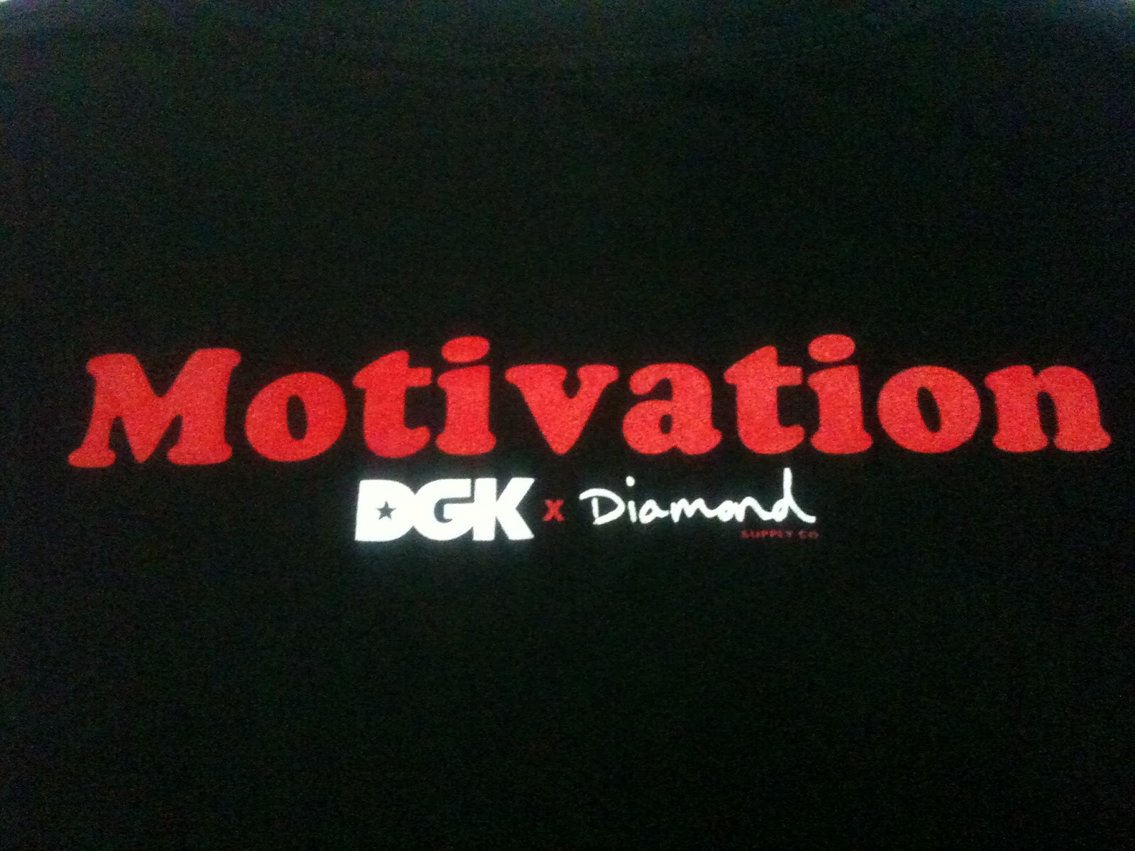 Diamond Supply Co - HD Wallpaper 