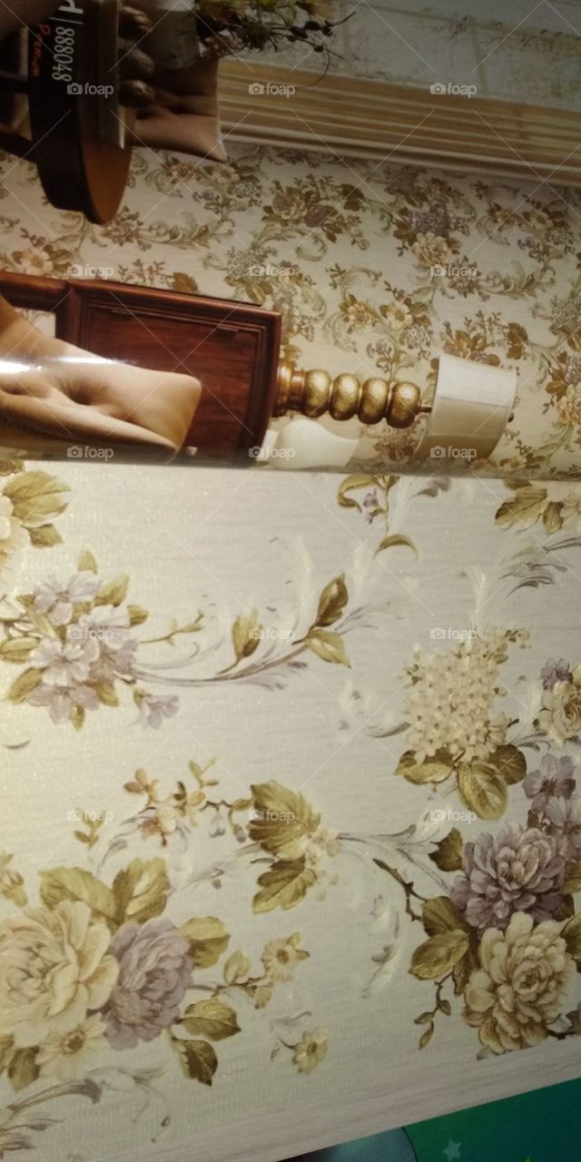 Bed Sheet - HD Wallpaper 