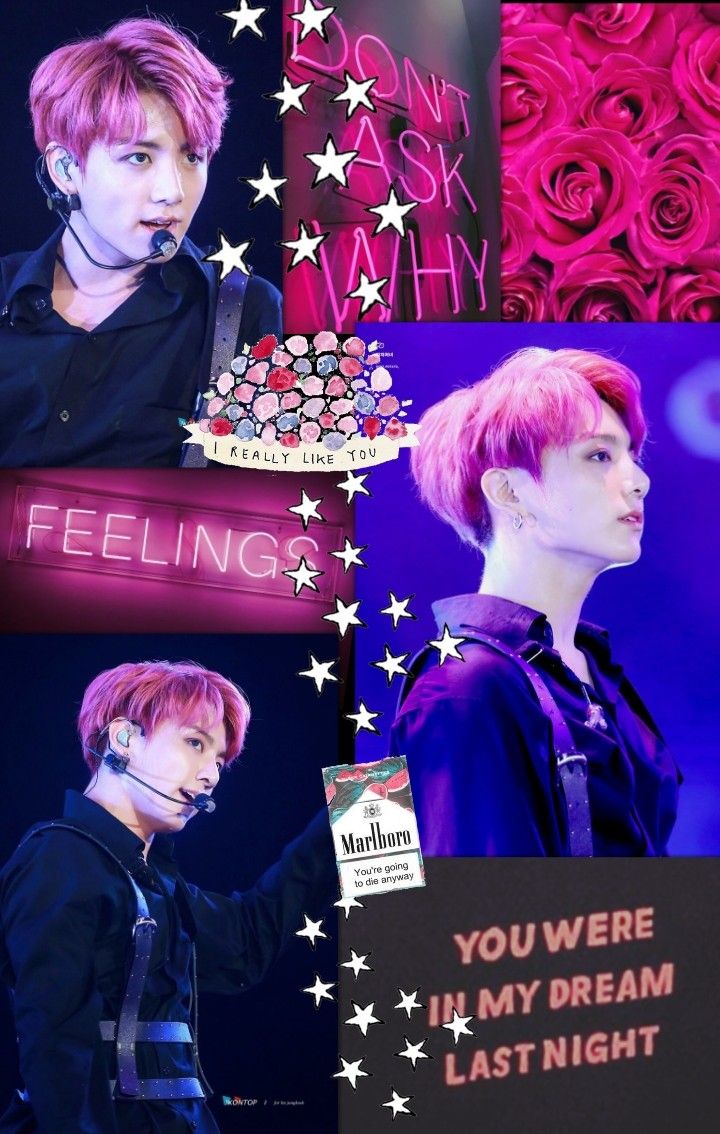 Bts 2019 Wallpaper Jk - 720x1134 Wallpaper Bts 2019 Wallpaper Jk - 720x1134 Wallpaper