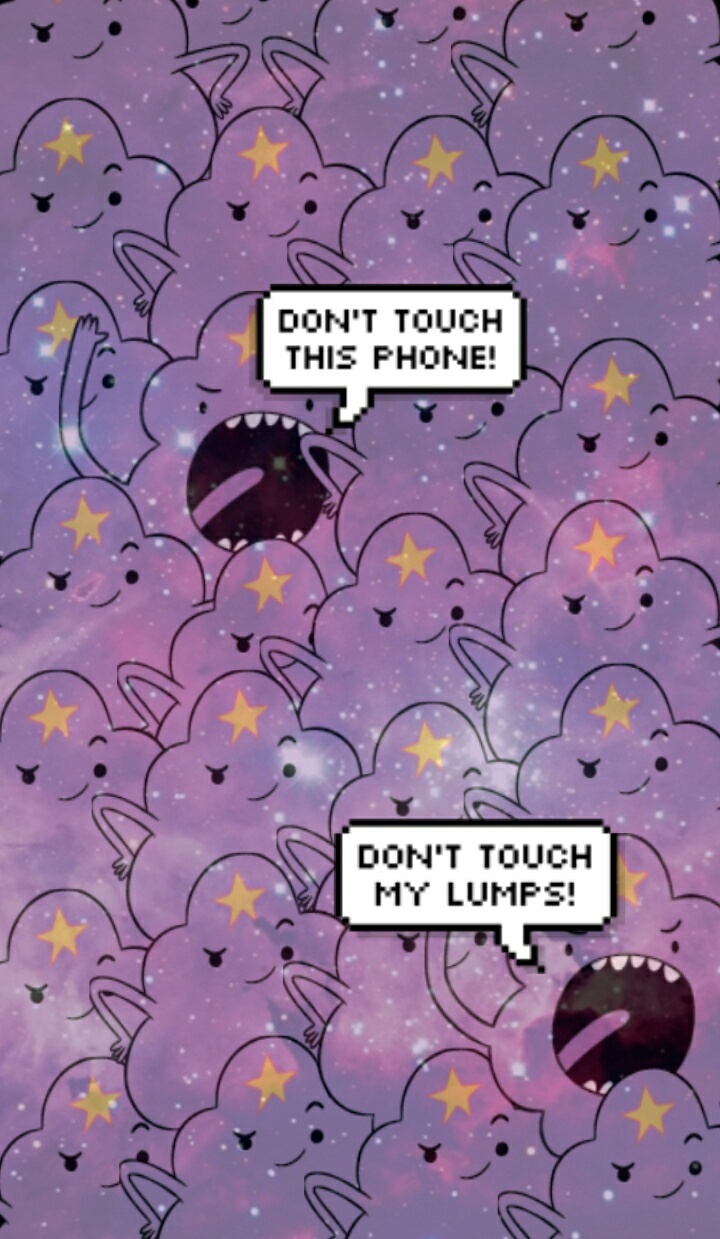 Funny, Wallpaper, And Adventure Time Image - Funny Anime Lock Screens - 720x1239 Wallpaper Funny, Wallpaper, And Adventure Time Image - Funny Anime Lock Screens - 720x1239 Wallpaper