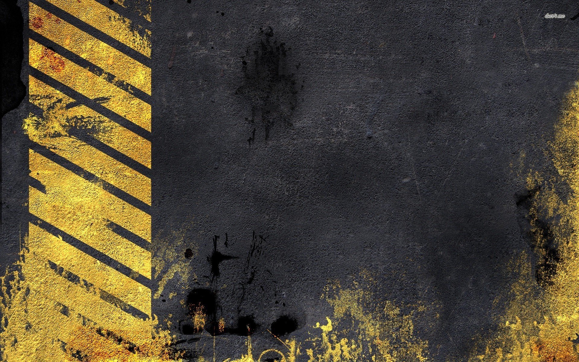 Wallpaper - HD Wallpaper 