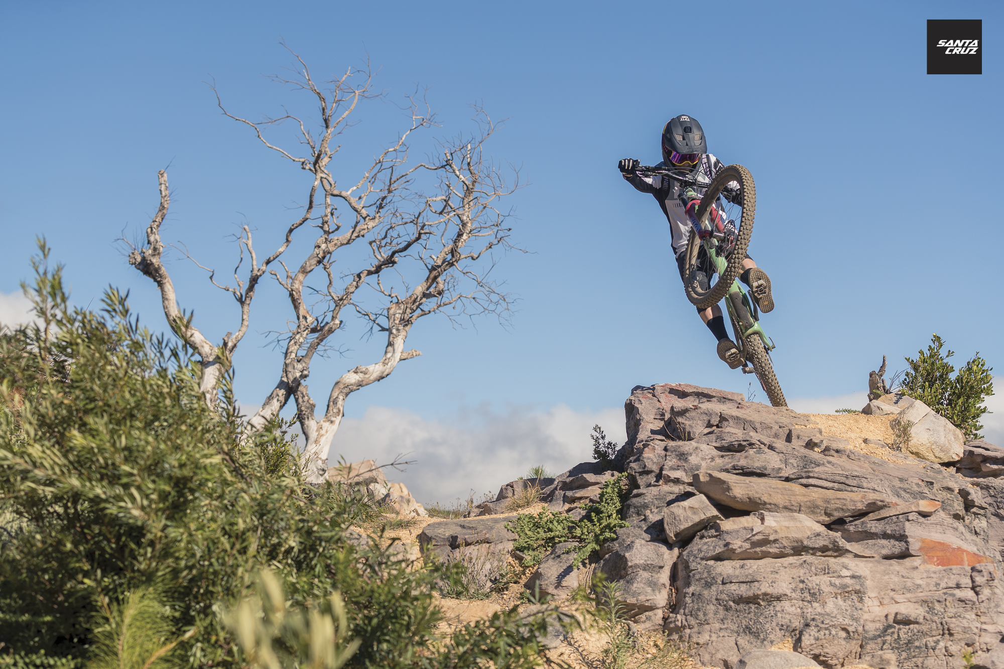 Extreme Sport - HD Wallpaper 