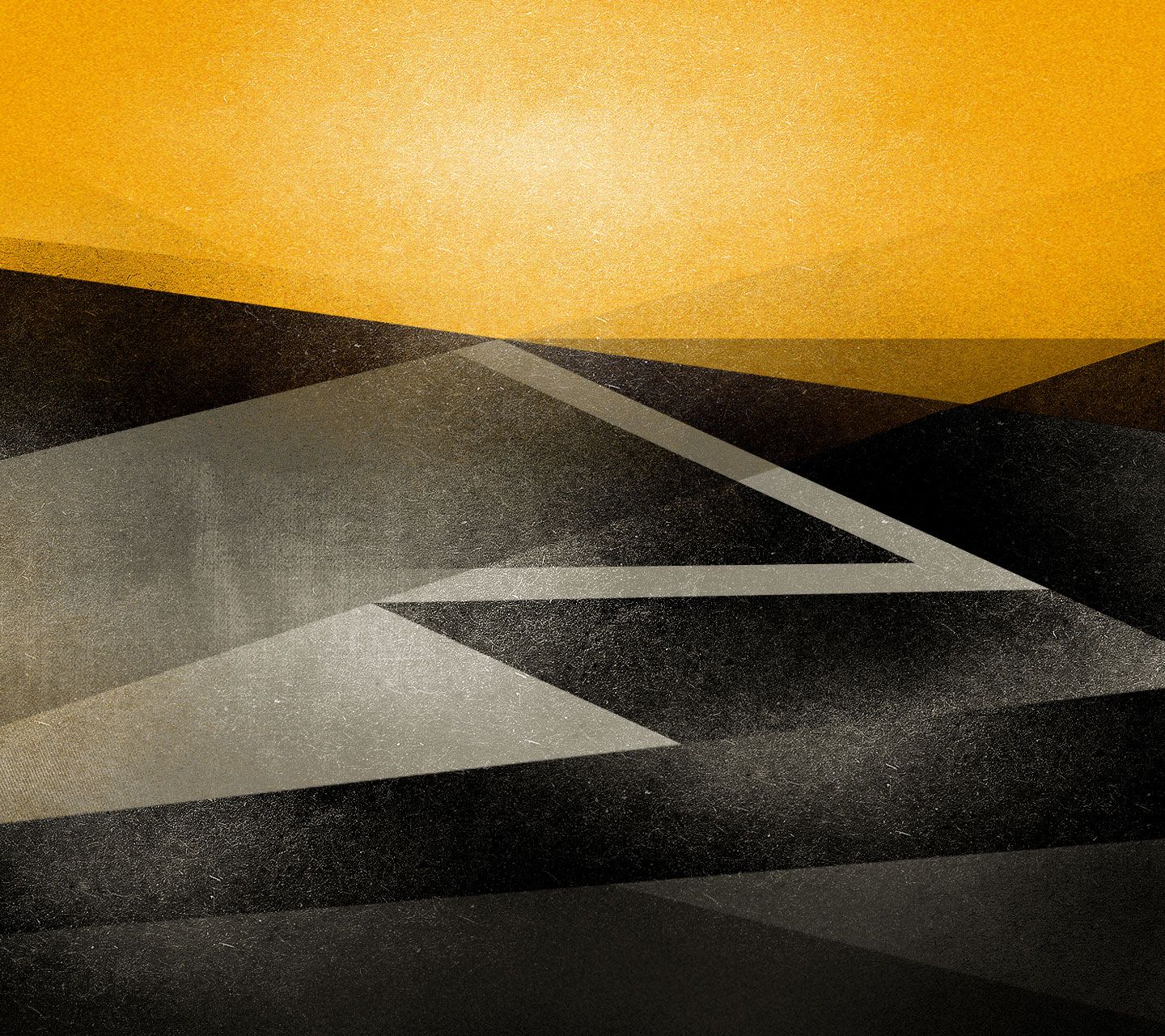 Htc One Me Stock - HD Wallpaper 