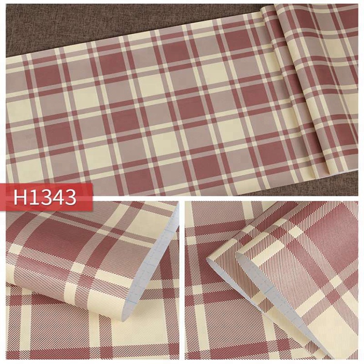 Wanita Telanjang Heat Proof Price Egypt Yiwu 3d Wallpaper - Tartan - HD Wallpaper 