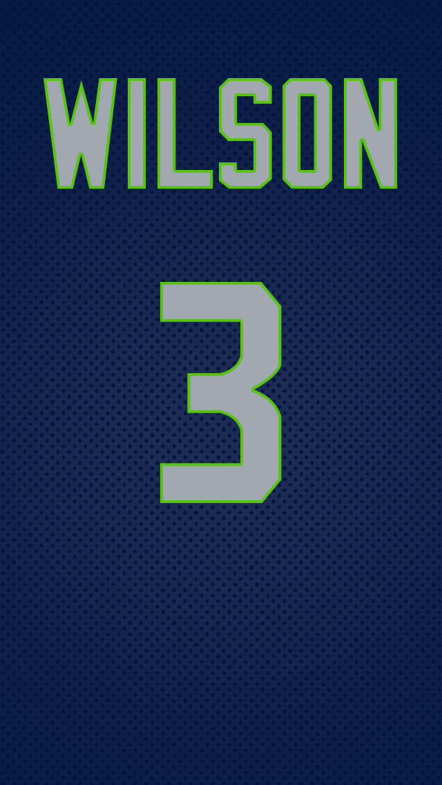 Number - HD Wallpaper 