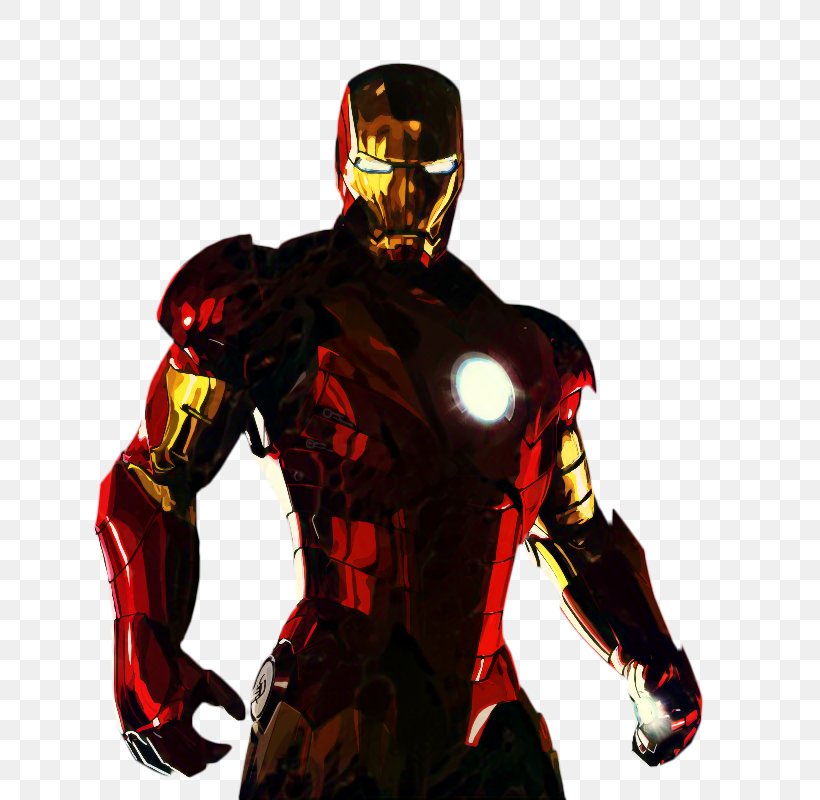 Iron Man Clip Art Transparency Desktop Wallpaper, Png, - Papel De Parede Reator Arc Homem De Ferro - HD Wallpaper 