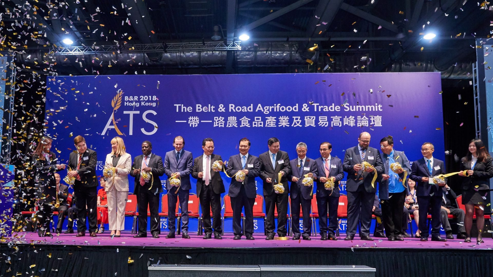 Brats - Stage - HD Wallpaper 