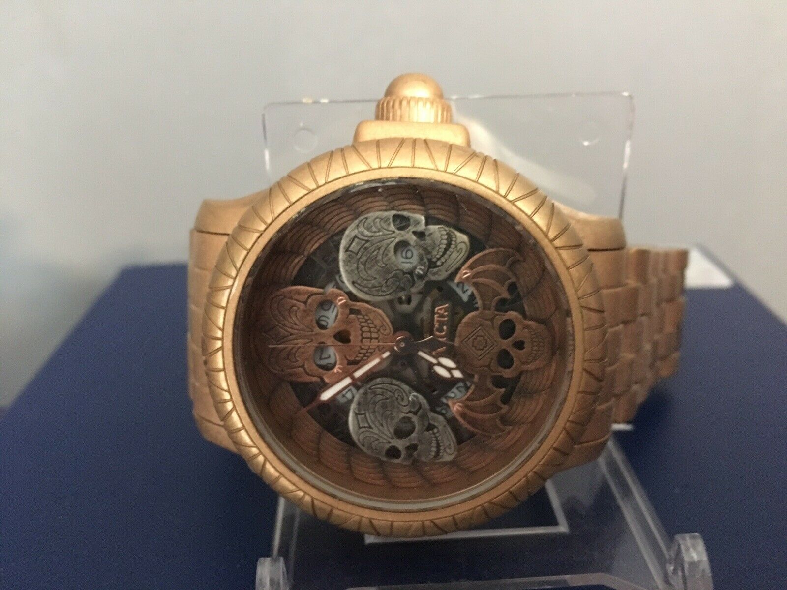 Antique - HD Wallpaper 