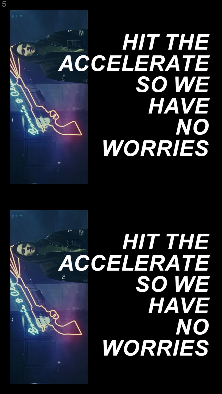 Dean, Iphone, And Kpop Image - Iphone Bonnie And Clyde - HD Wallpaper 