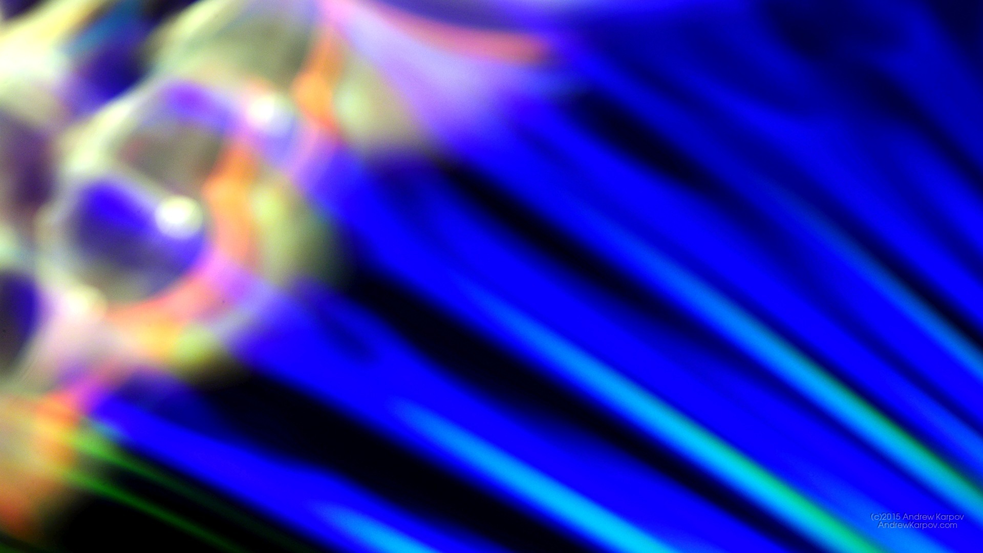 Iphone 6s Plus - Close-up - HD Wallpaper 