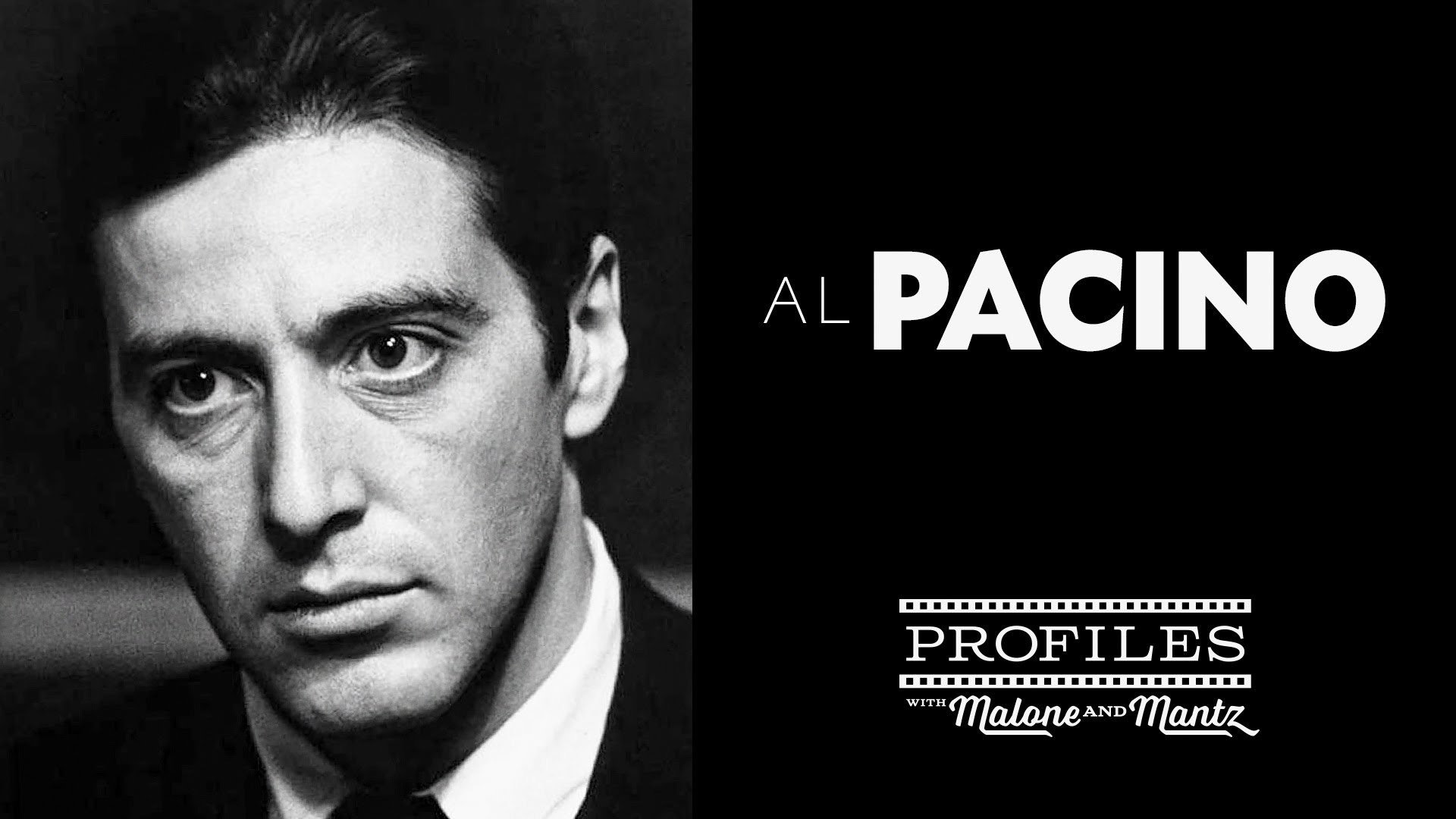 Al Pacino Wallpapers Images Photos Pictures Backgrounds - Money Makes Your Life Easier If You - HD Wallpaper 