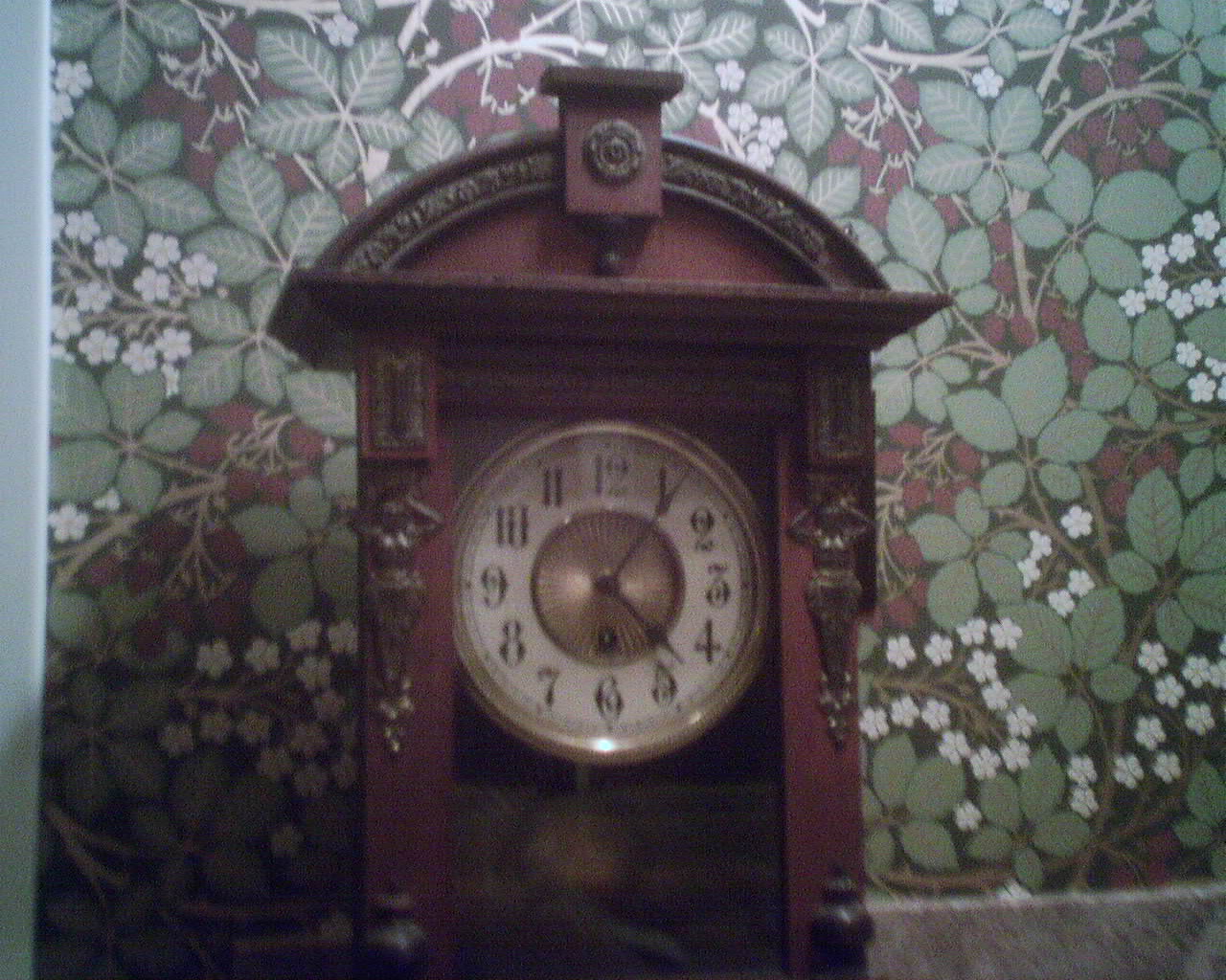 Digital Image - Half Moon Bay California - HD Wallpaper 