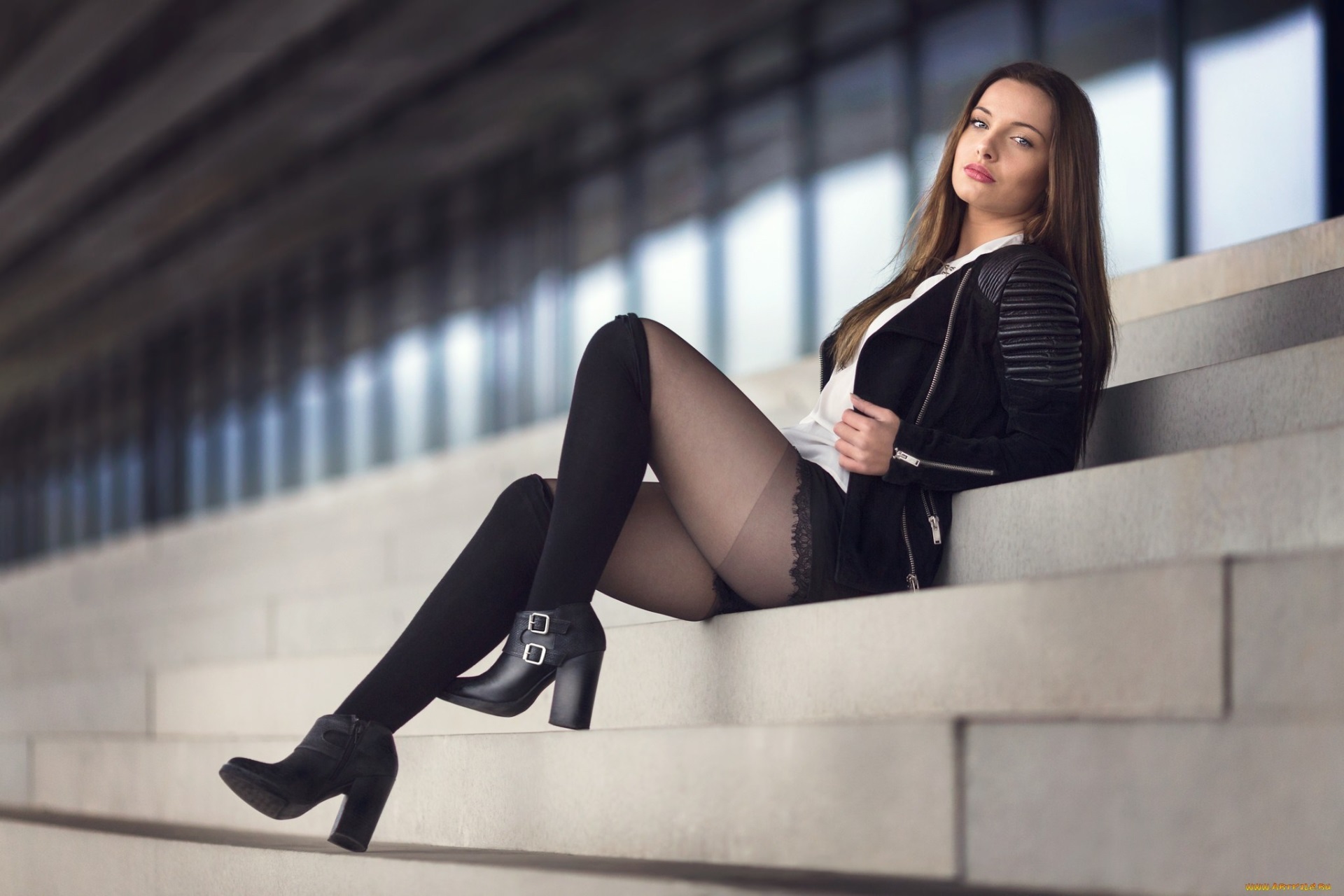 High Heels Und Strumpfhose - 1920x1280 Wallpaper High Heels Und Strumpfhose - 1920x1280 Wallpaper