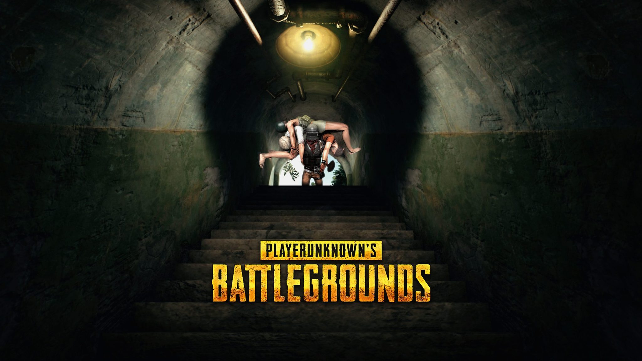 Pubg Wallpapers - Pubg Mobile Wallpaper 4k Hd - HD Wallpaper 