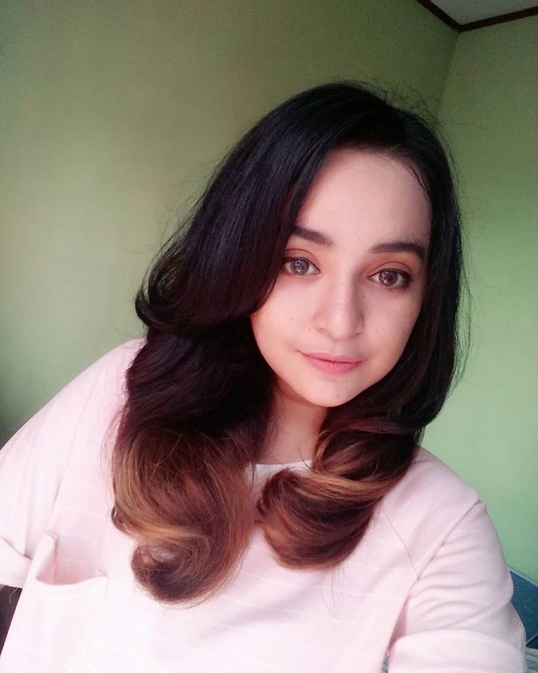 Cewek Aceh Seksi - HD Wallpaper 