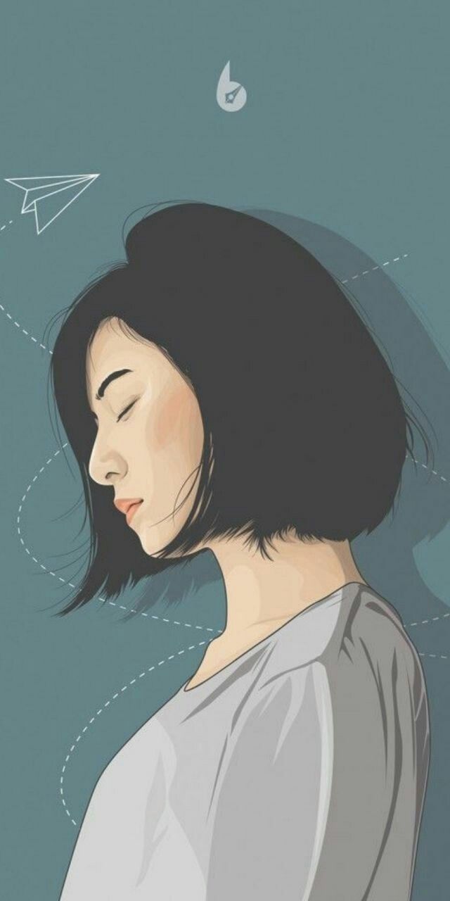 Surat Untuk Pacar Ldr - HD Wallpaper 