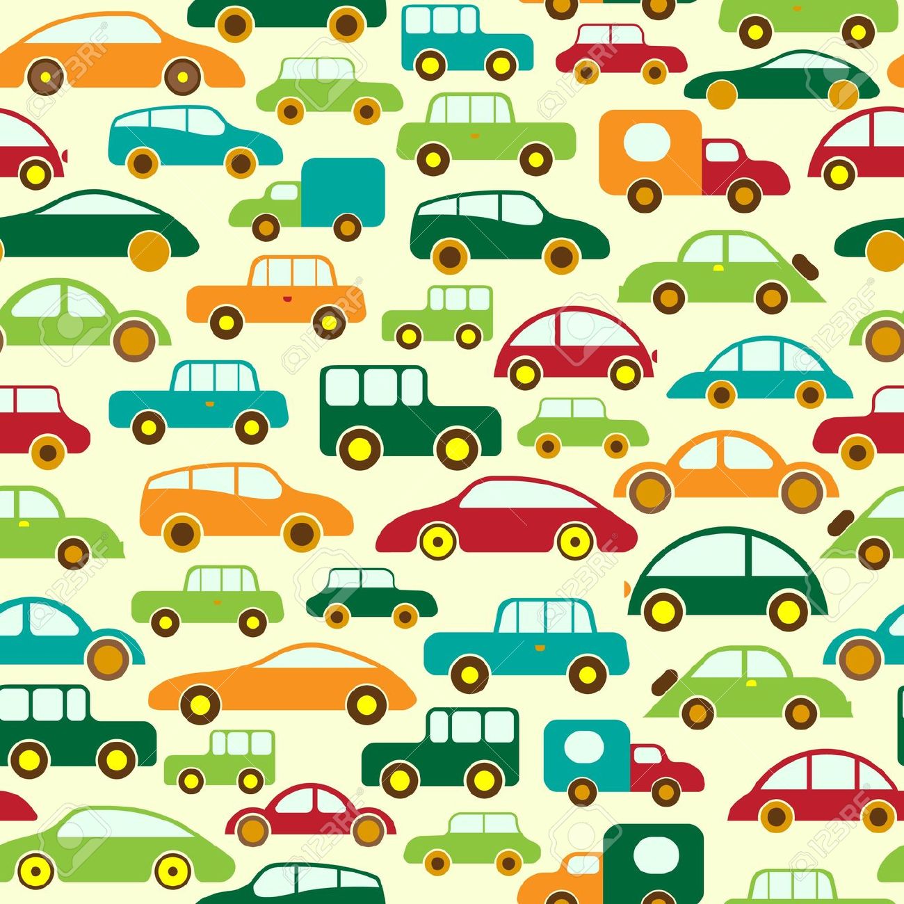 Cars Wallpaper Clipart - HD Wallpaper 