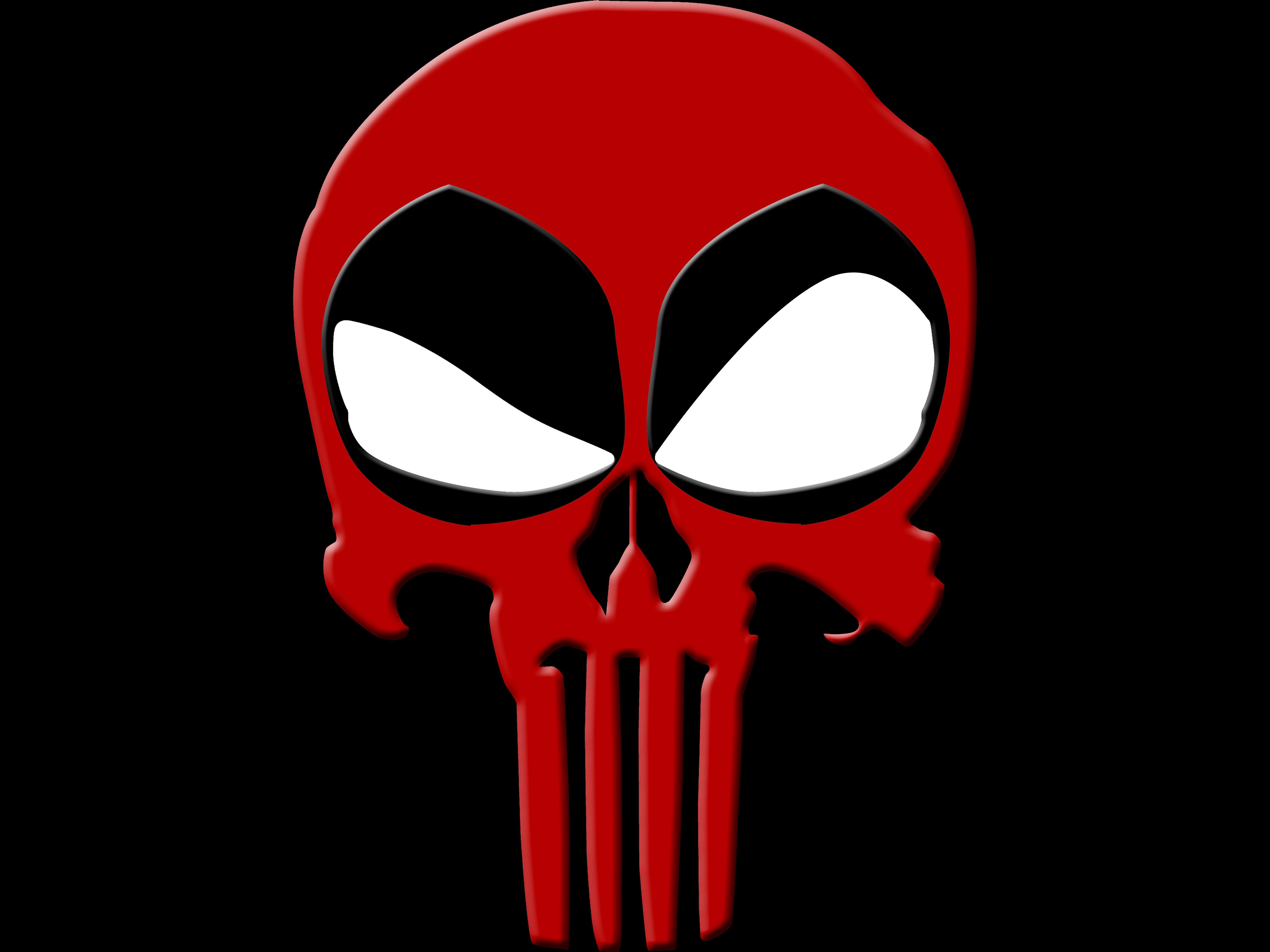 Deadpool Android Wallpaper - High Resolution Deadpool Logo - 6000x4500 Wallpaper Deadpool Android Wallpaper - High Resolution Deadpool Logo - 6000x4500 Wallpaper