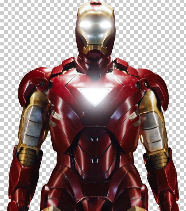 Iron Man Desktop 1080p Youtube Png, Clipart, 1080p, - Beautiful Iron Man - HD Wallpaper 