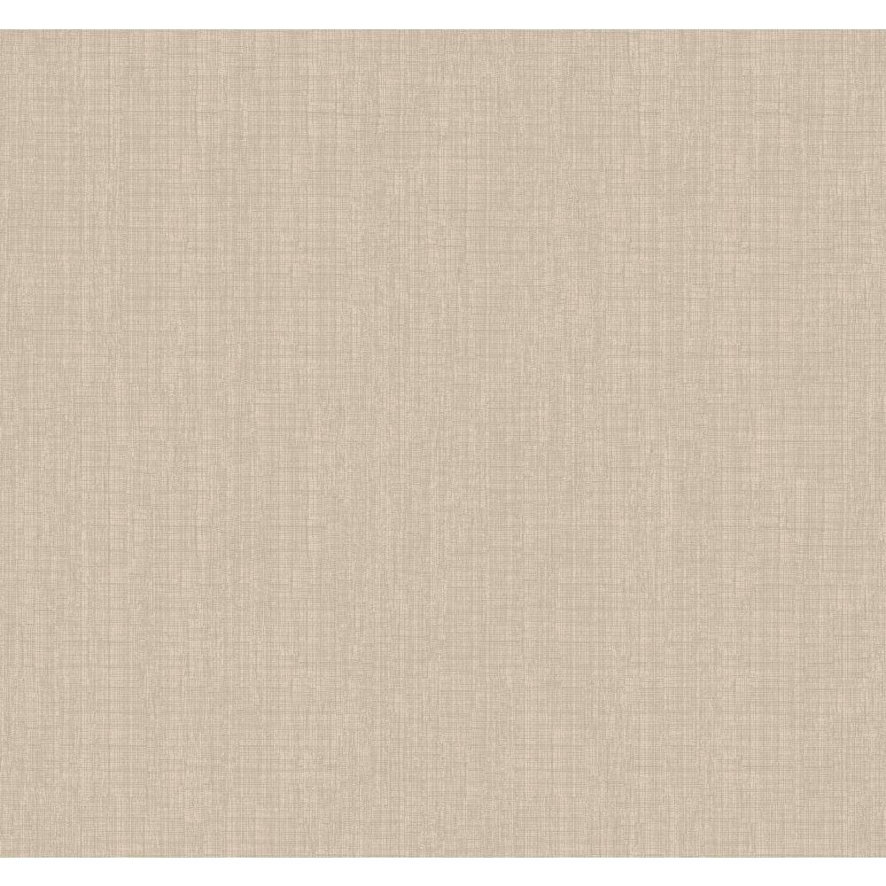 Paper Product - HD Wallpaper 