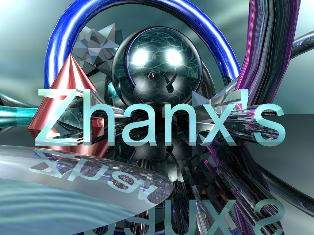 Graphic Design - HD Wallpaper 