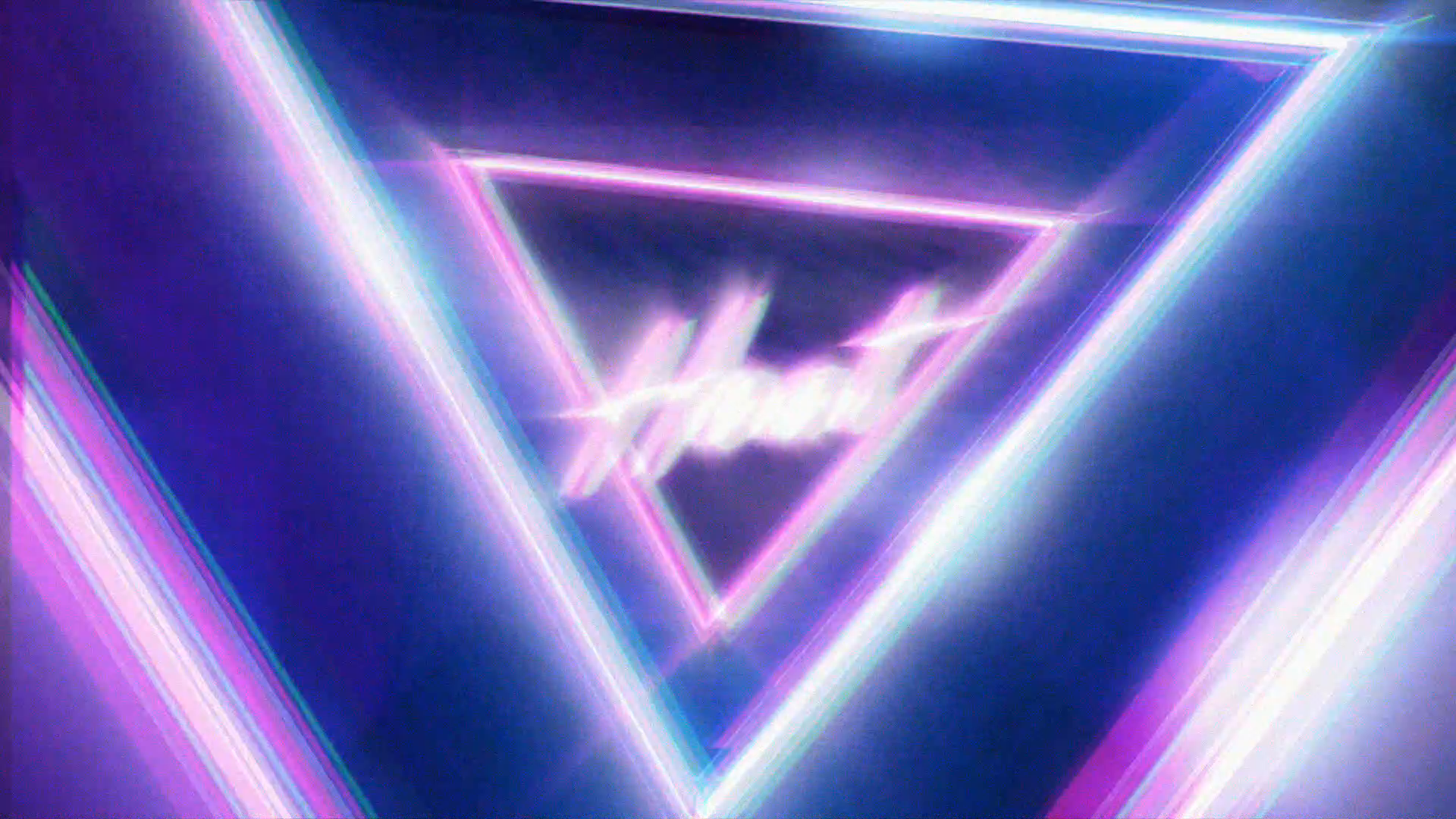 Miami Heat Vice Wallpaper Hd - 1920x1080 Wallpaper Miami Heat Vice Wallpaper Hd - 1920x1080 Wallpaper