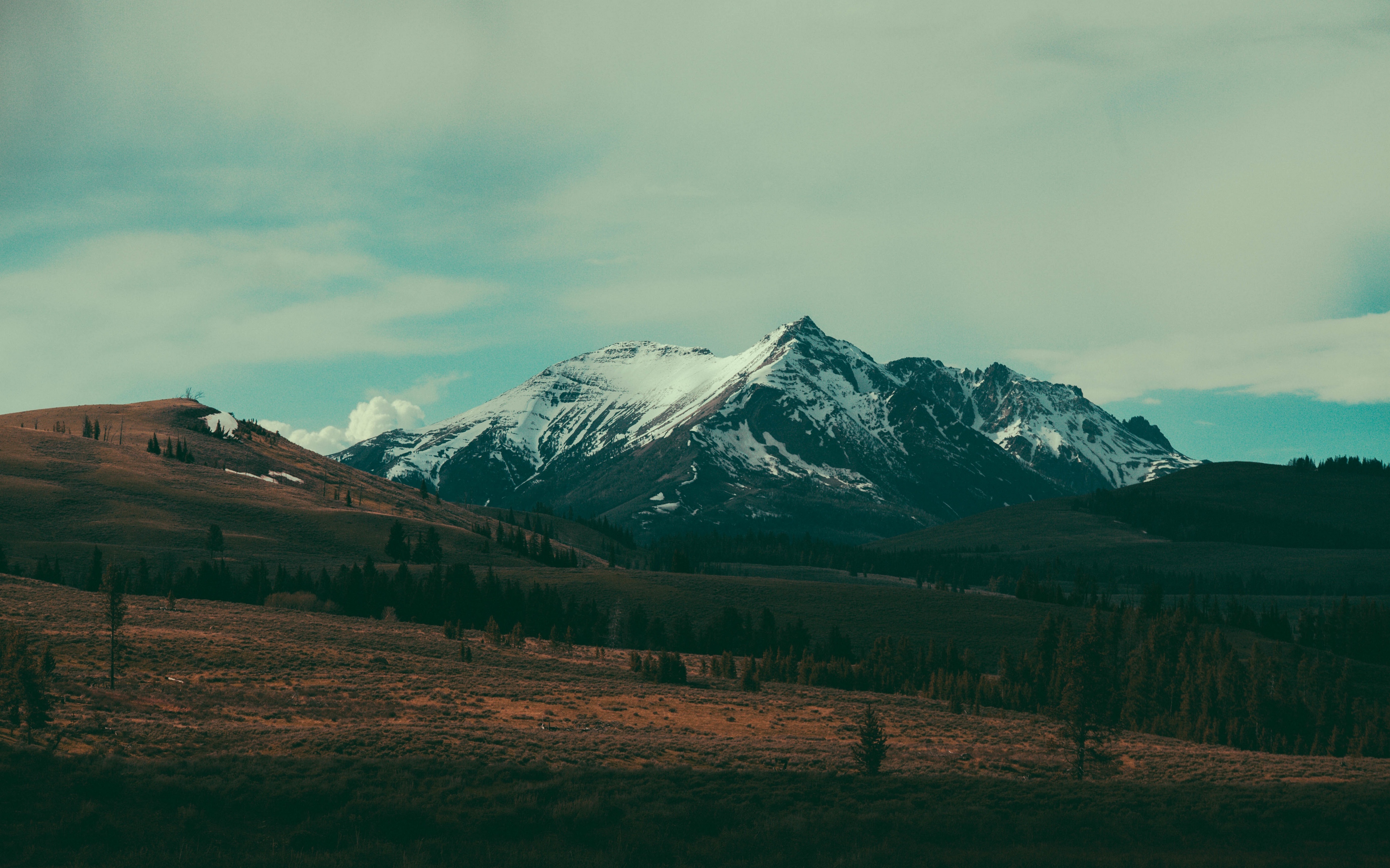 Wallpaper Rocks, Mountains, Colorado, Mountain Range - Iphone Colorado Mountains Hd - HD Wallpaper 