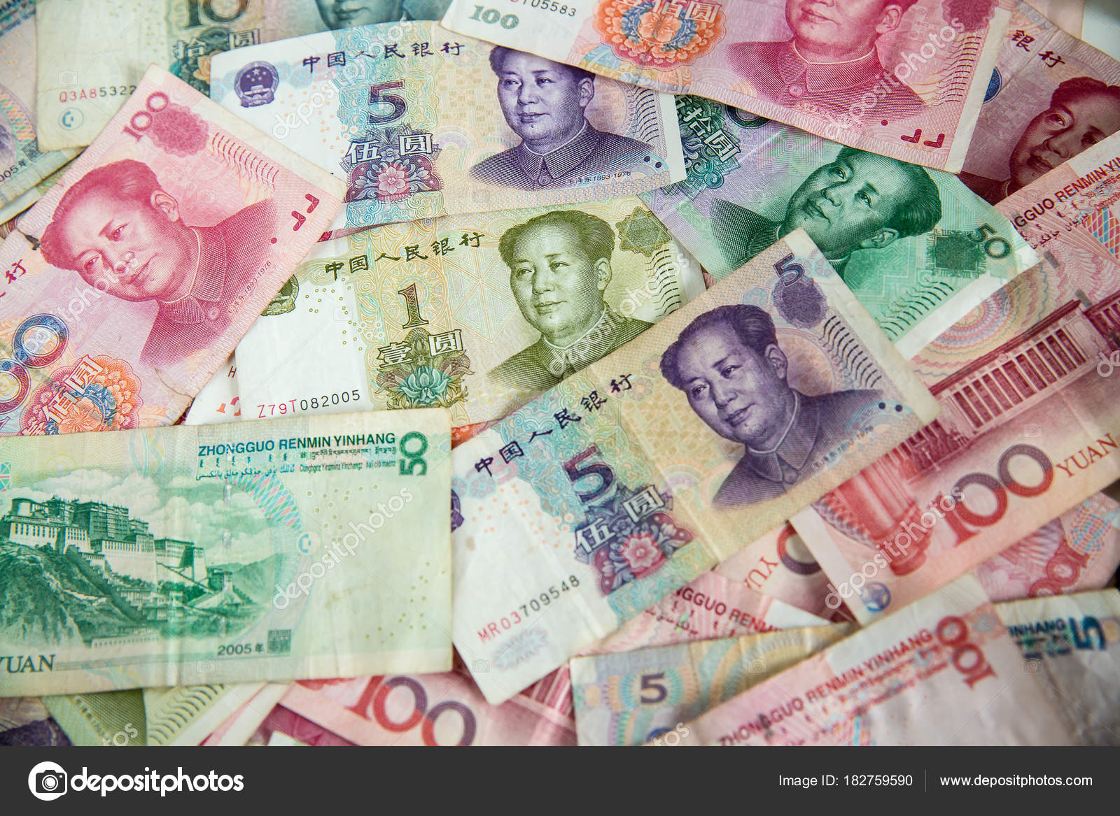 Li River - HD Wallpaper 