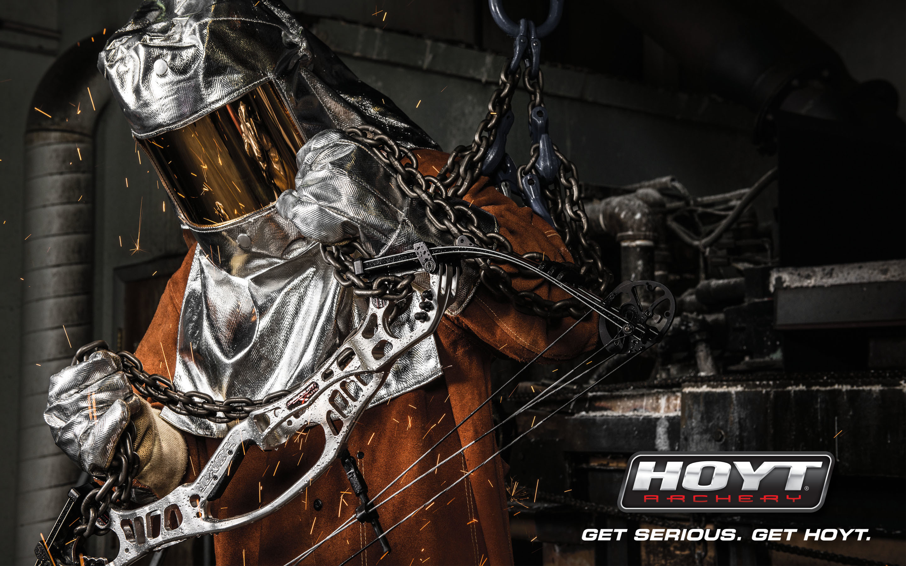 Podium X Elite - Hoyt Archery Backgrounds - HD Wallpaper 