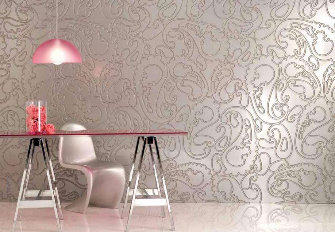 Wallpaper Cantik 1092x755, - Wall Panels - HD Wallpaper 