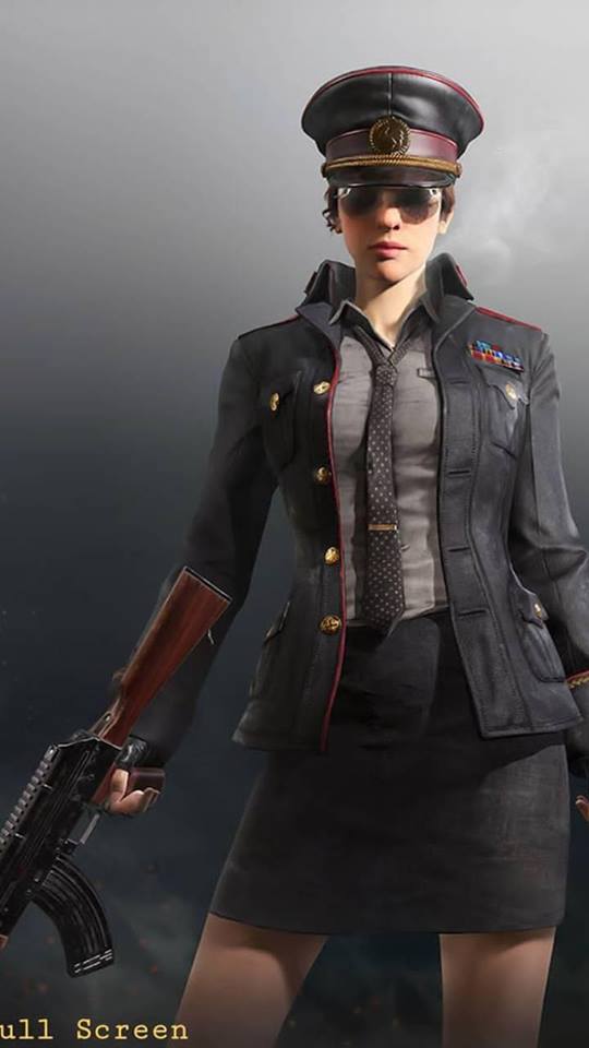 471 Wallpaper Pubg Cantik Hd free Download My