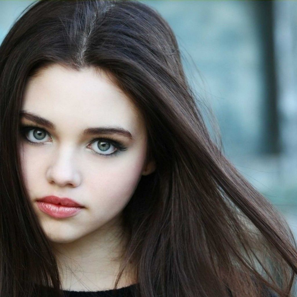India Eisley - HD Wallpaper 