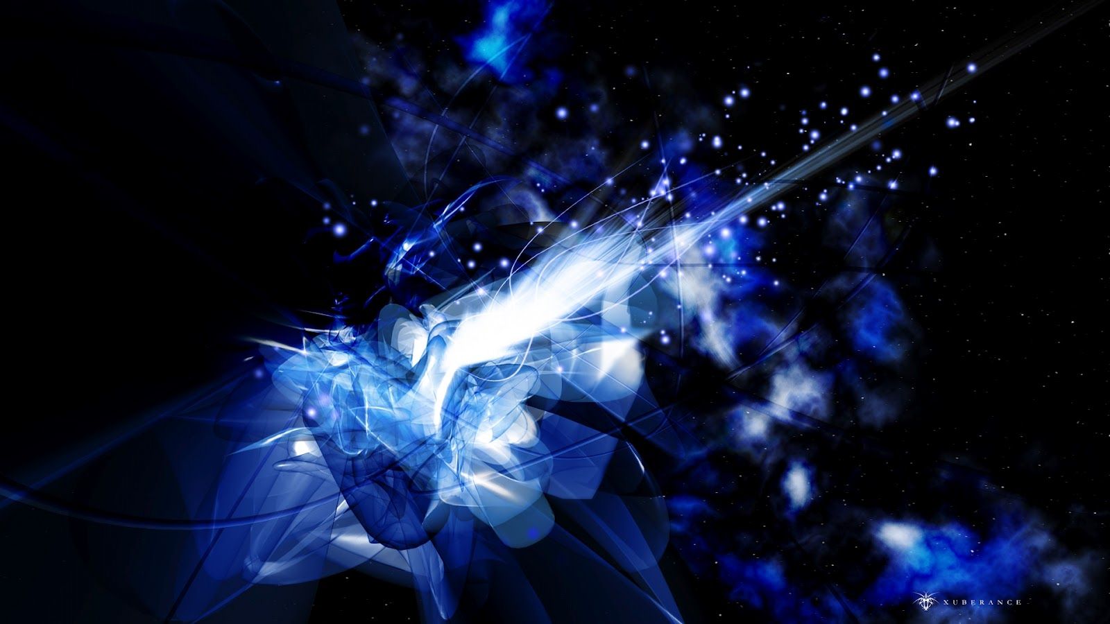 Abstract Hd Wallpapers 1080p - HD Wallpaper 
