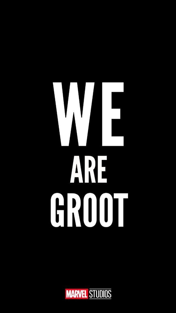 Poster - HD Wallpaper 