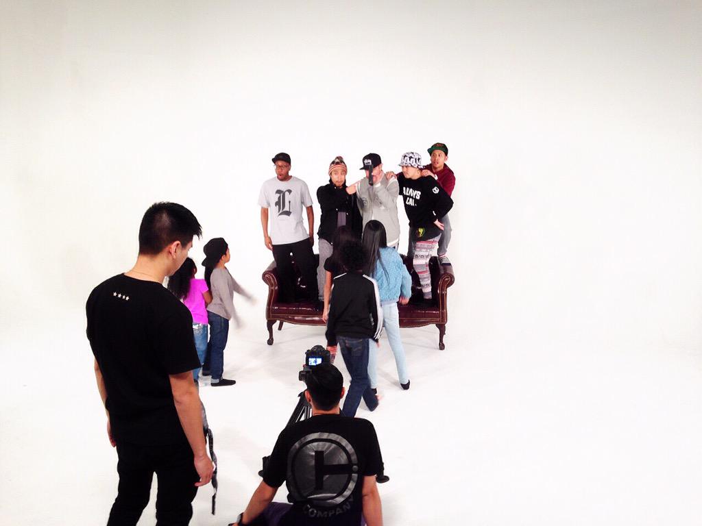 Shooting Sport - HD Wallpaper 