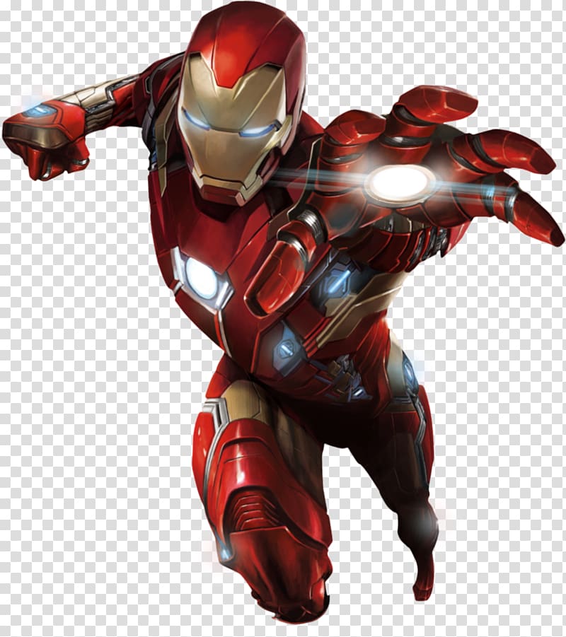 Marvel S Iron Man , Iron Man Desktop , Ironman Transparent - Iron Man Hd Png - HD Wallpaper 