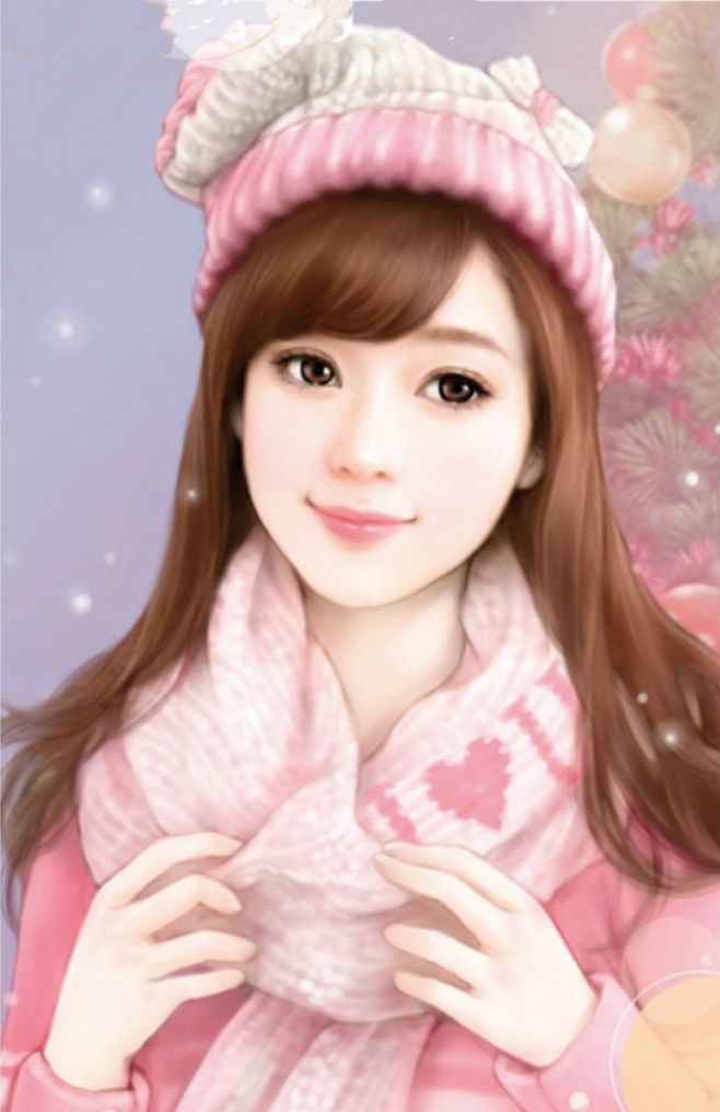 總裁 誤 寵 替身 甜 妻 小說 - HD Wallpaper 