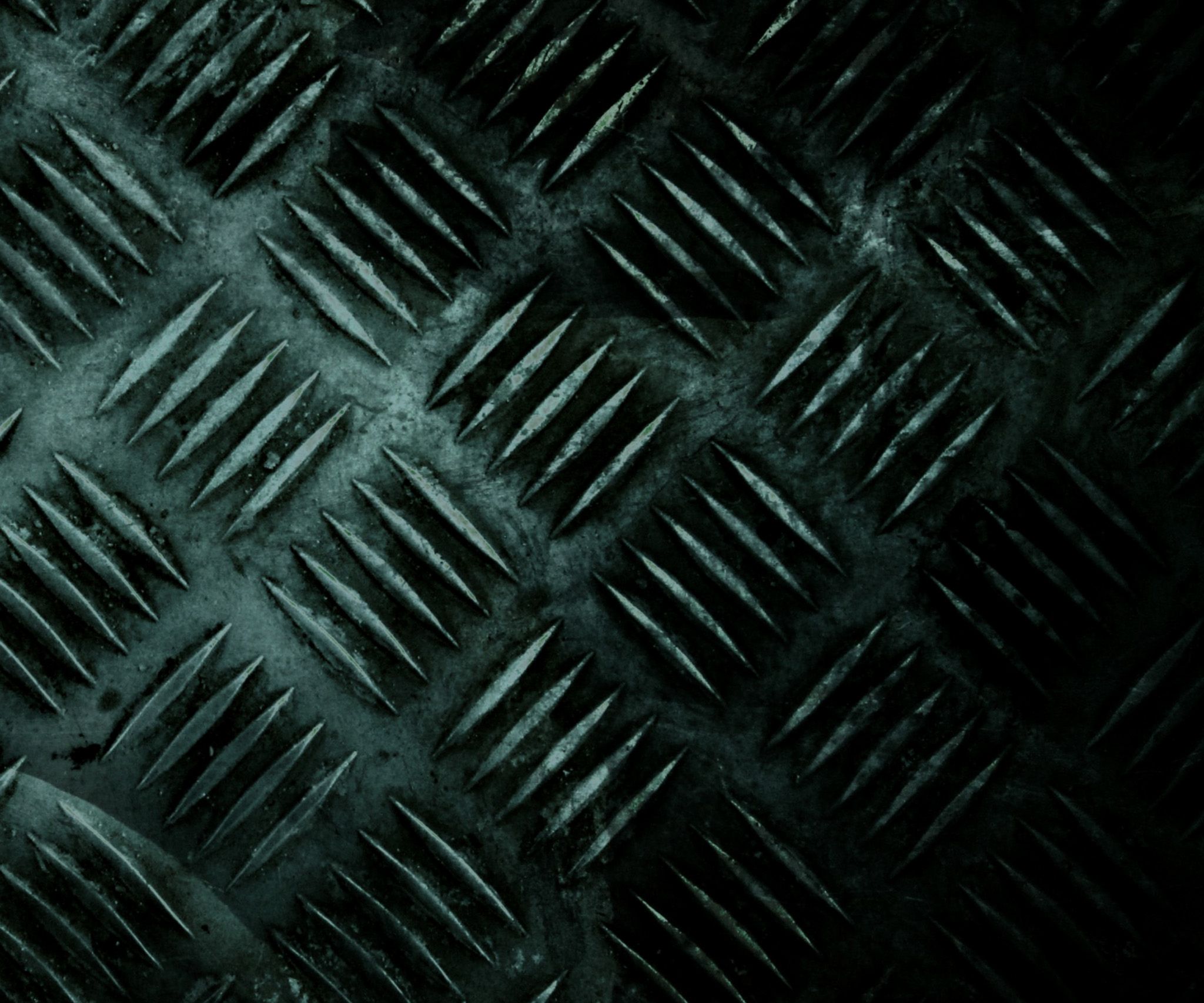 Goldfish Htc Desire Wallpaper Android Wallpapers Free - Wallpaper - HD Wallpaper 