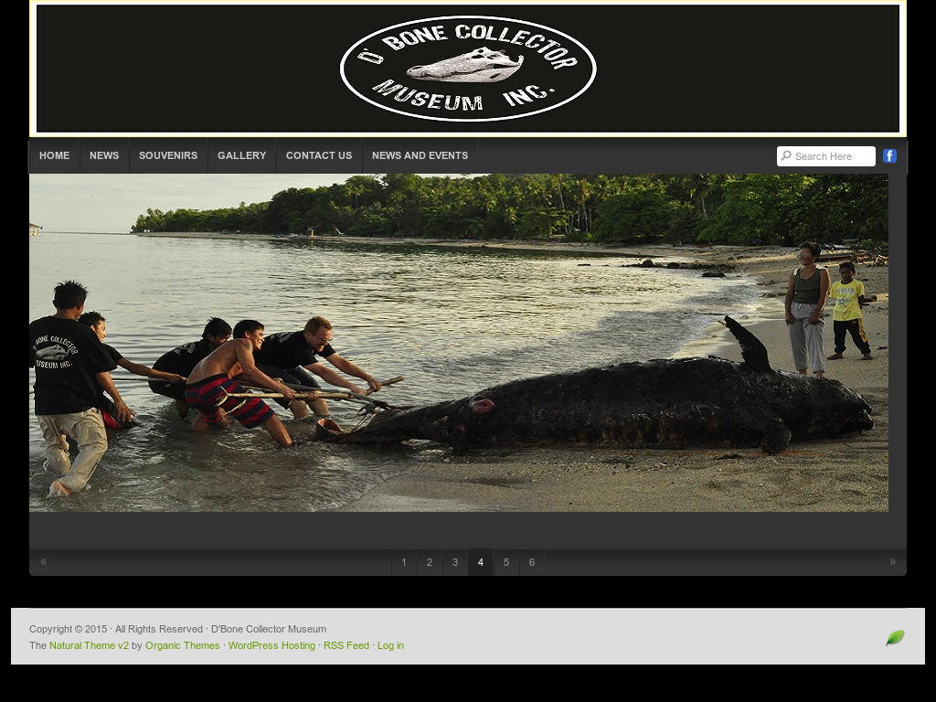 Screenshot - HD Wallpaper 