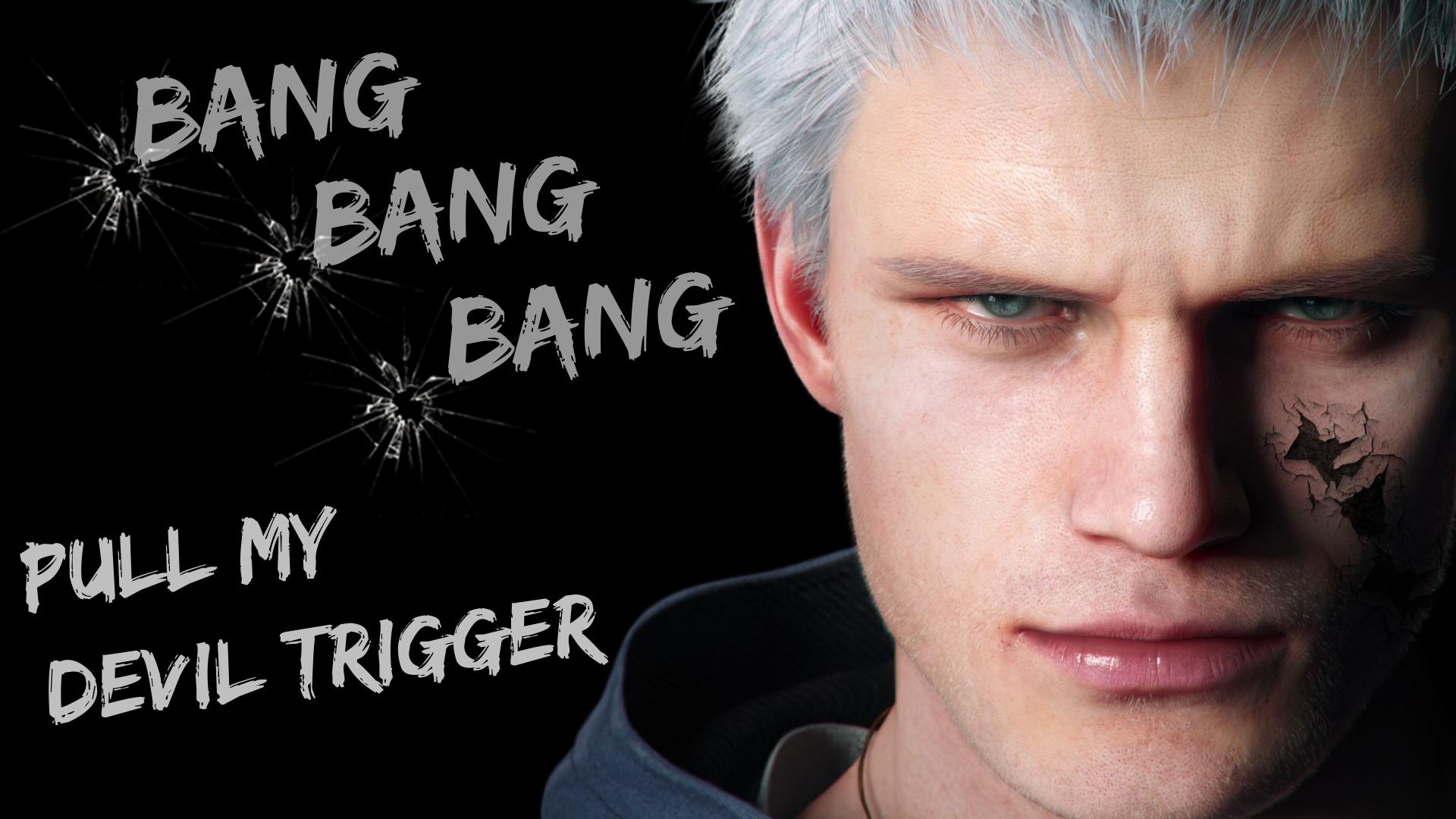 Big Bad University - HD Wallpaper 