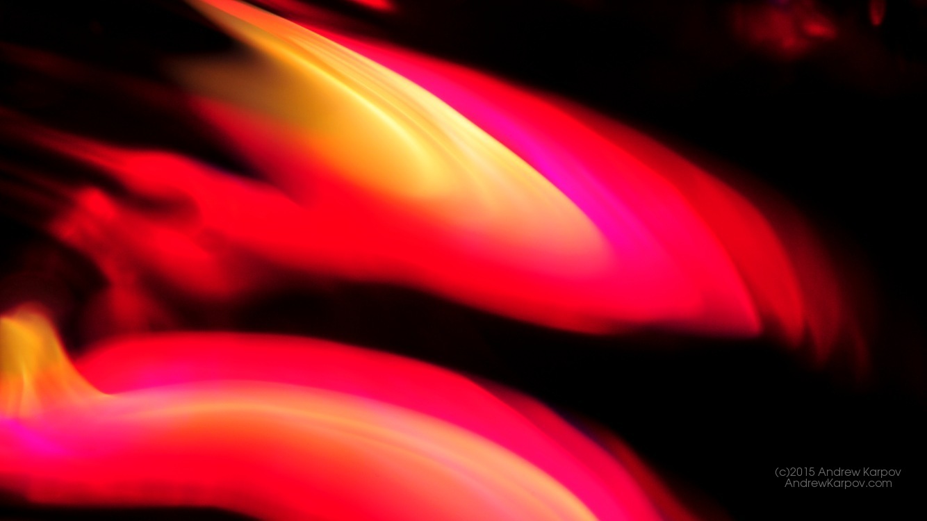 Retina Hd Cantik Gambar Kertas Dinding Percuma - Light - HD Wallpaper 