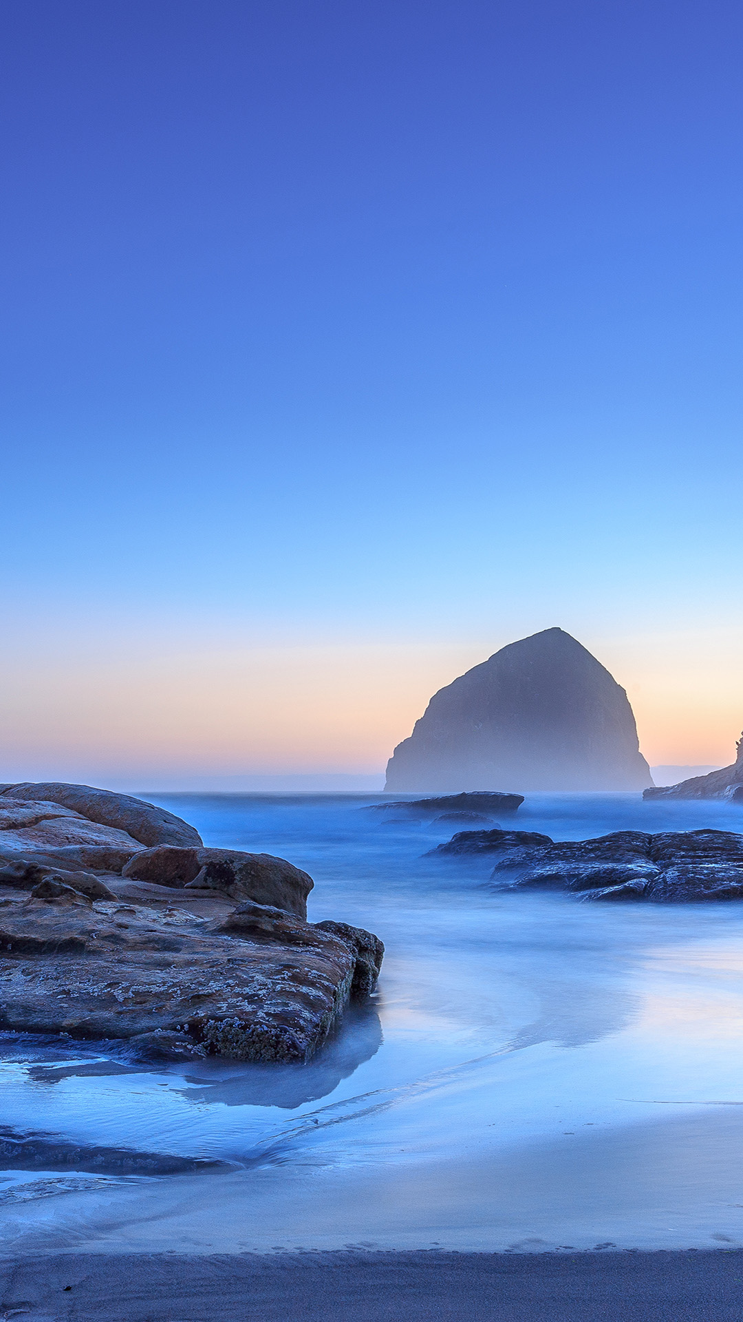 Some Background Images For Websites - HD Wallpaper 