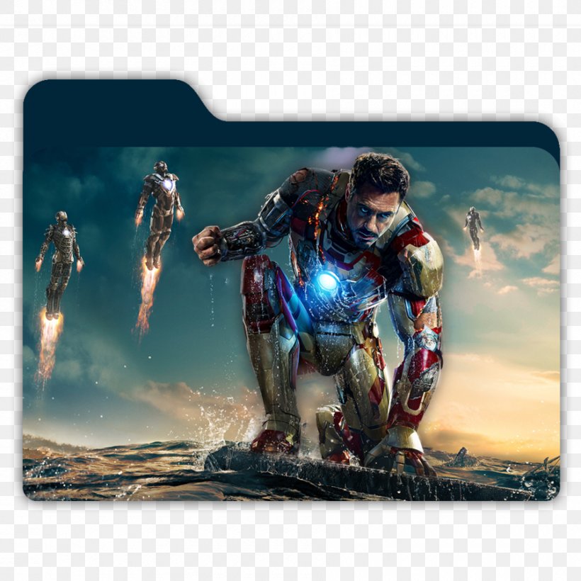 Iron Man Ultra High Definition Television Desktop Wallpaper - Iron Man 4k Hd Wallpaper For Note 8 - HD Wallpaper 