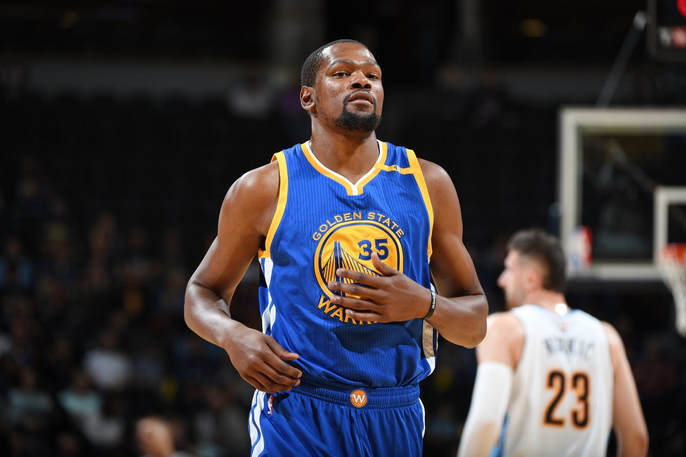Basketball Player - HD Wallpaper 