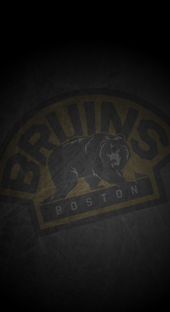 wallpapers Boston Bruins Iphone 11 Wallpaper boston bruins 559x1023 wallpaper