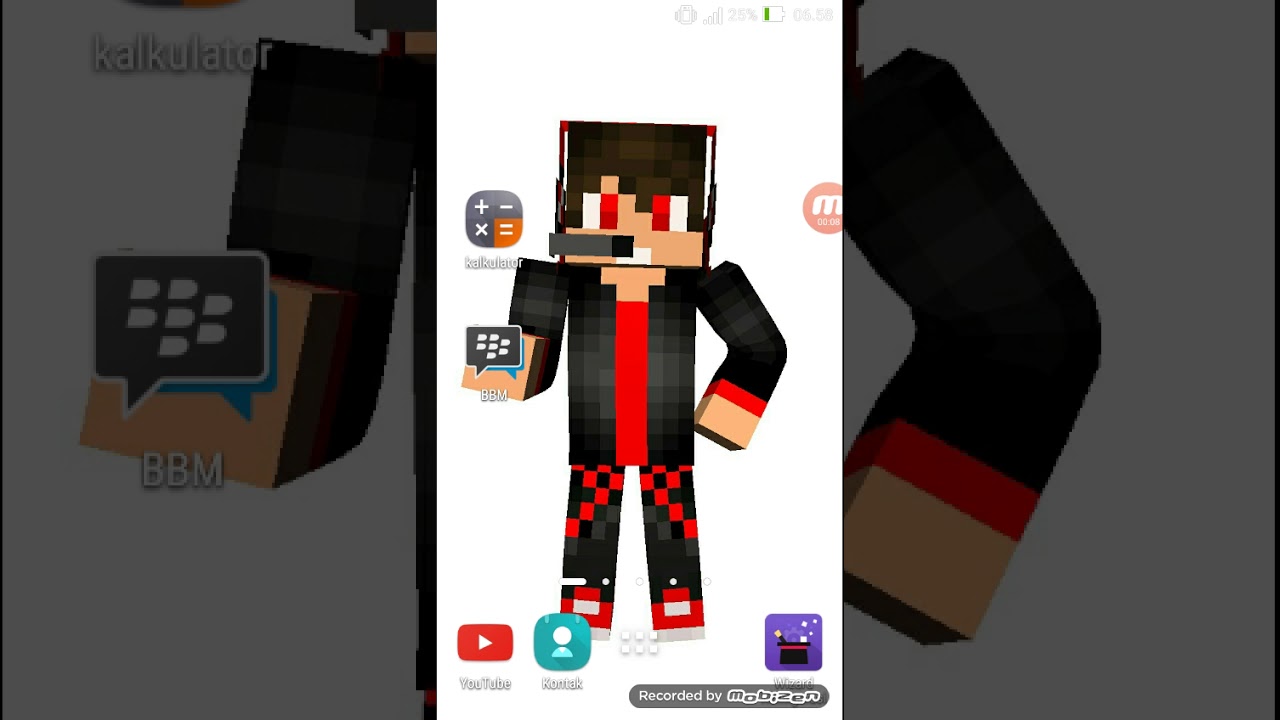 Gambar Buat Wallpaper Hp - HD Wallpaper 