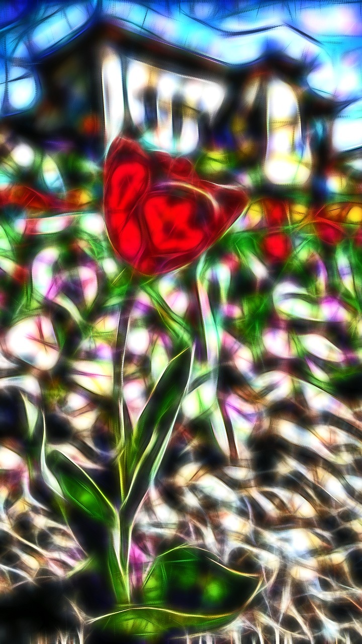 Telefon Bimbit Kertas Dinding Hd - Wallpaper - HD Wallpaper 